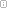 ikona_i
