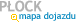 plock_link