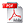 ico_pdf